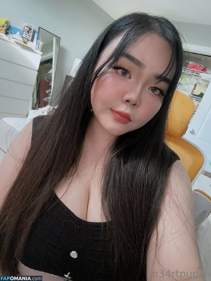 Patricia / mypatricia.co / prozacprincess ヌード OnlyFans  流出写真 #10