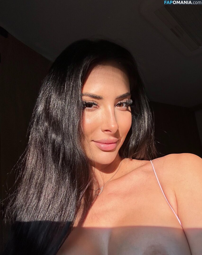 Patriciacastillo ヌード OnlyFans  流出写真 #20