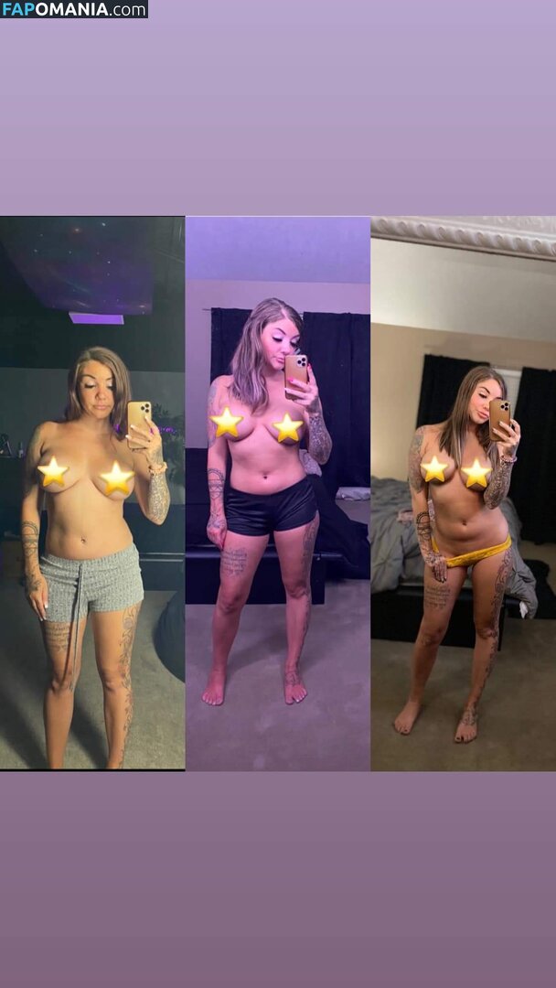 Patriciawiss ヌード OnlyFans  流出写真 #10