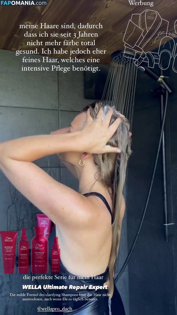 Patrizia Palme / patriziapalme ヌード OnlyFans  流出写真 #308
