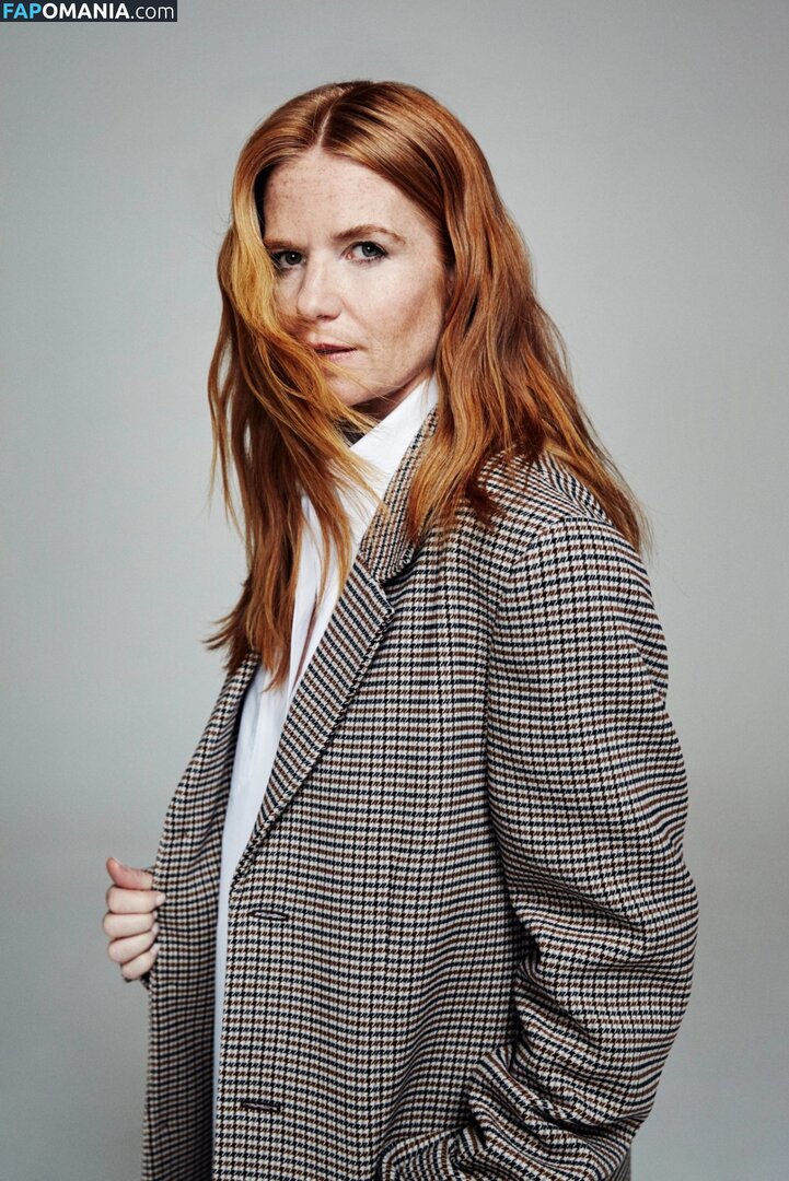 Patsy Palmer / patsypalmerofficial ヌード OnlyFans  流出写真 #10