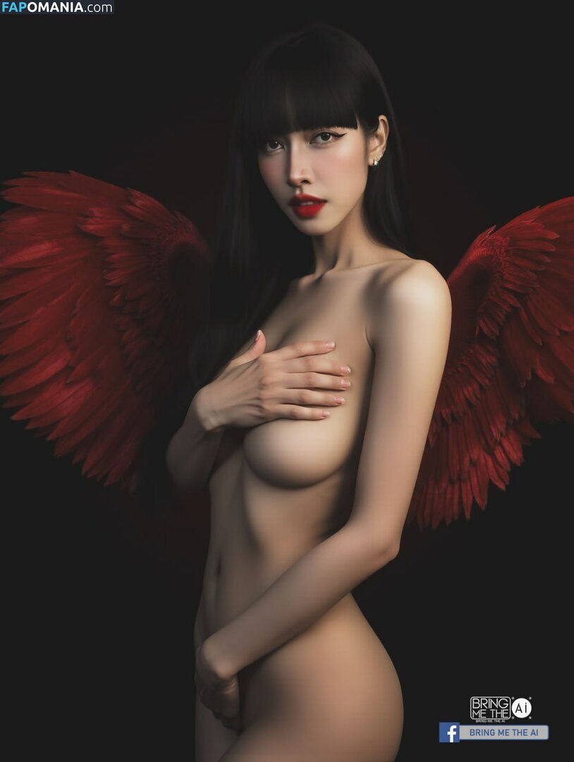 Pattaraporn / Rungsuksud / fon_pattrp / fonnnffonn ヌード OnlyFans  流出写真 #409