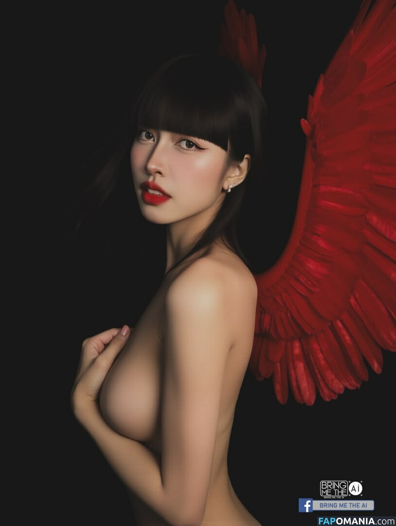 Pattaraporn / Rungsuksud / fon_pattrp / fonnnffonn ヌード OnlyFans  流出写真 #410
