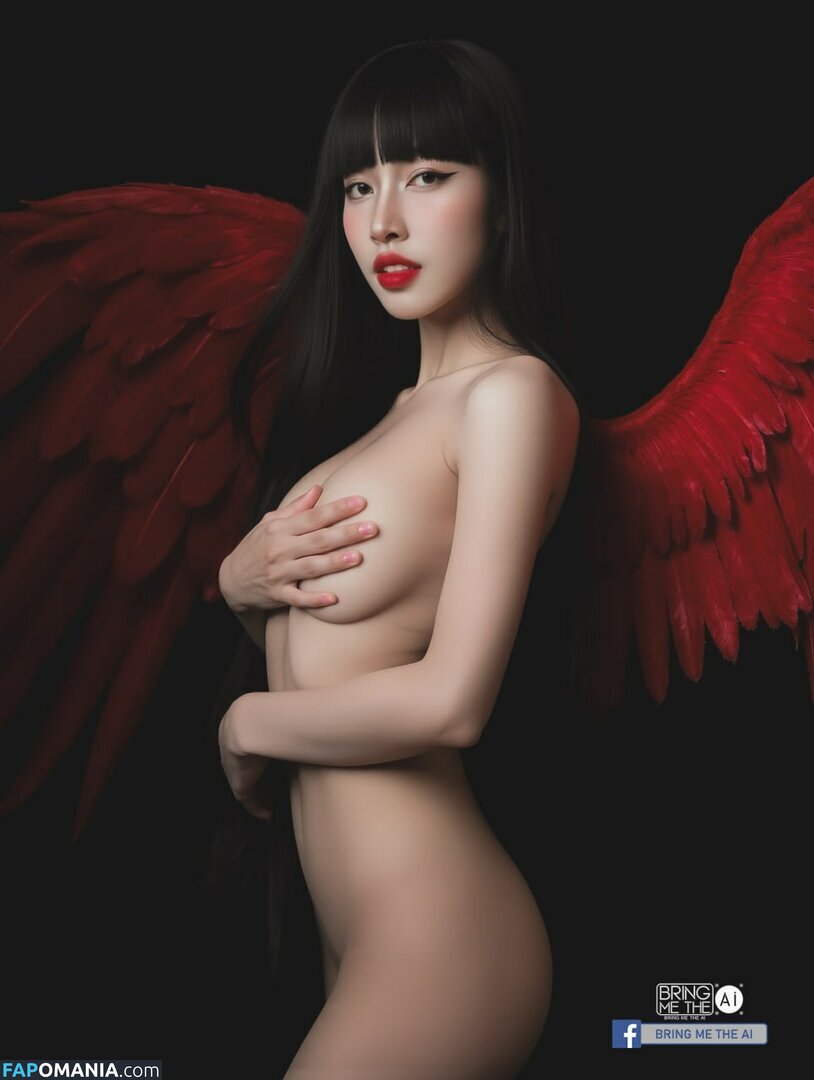 Pattaraporn / Rungsuksud / fon_pattrp / fonnnffonn ヌード OnlyFans  流出写真 #412