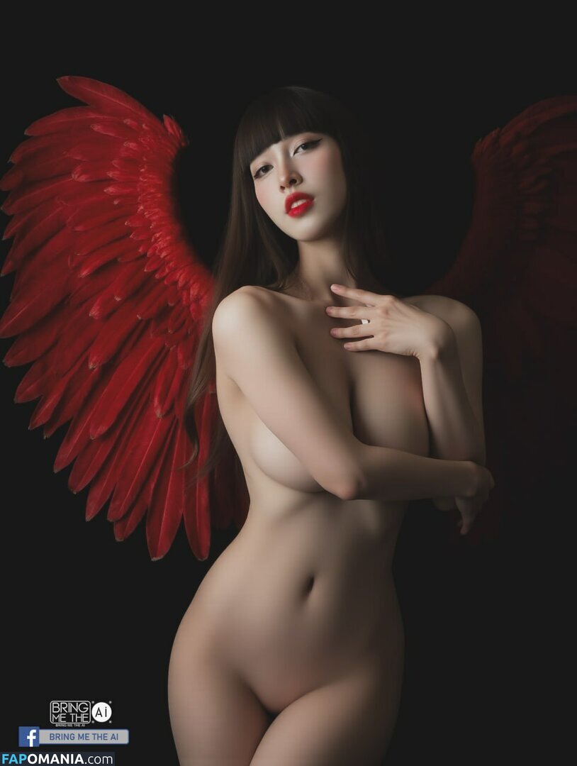 Pattaraporn / Rungsuksud / fon_pattrp / fonnnffonn ヌード OnlyFans  流出写真 #414