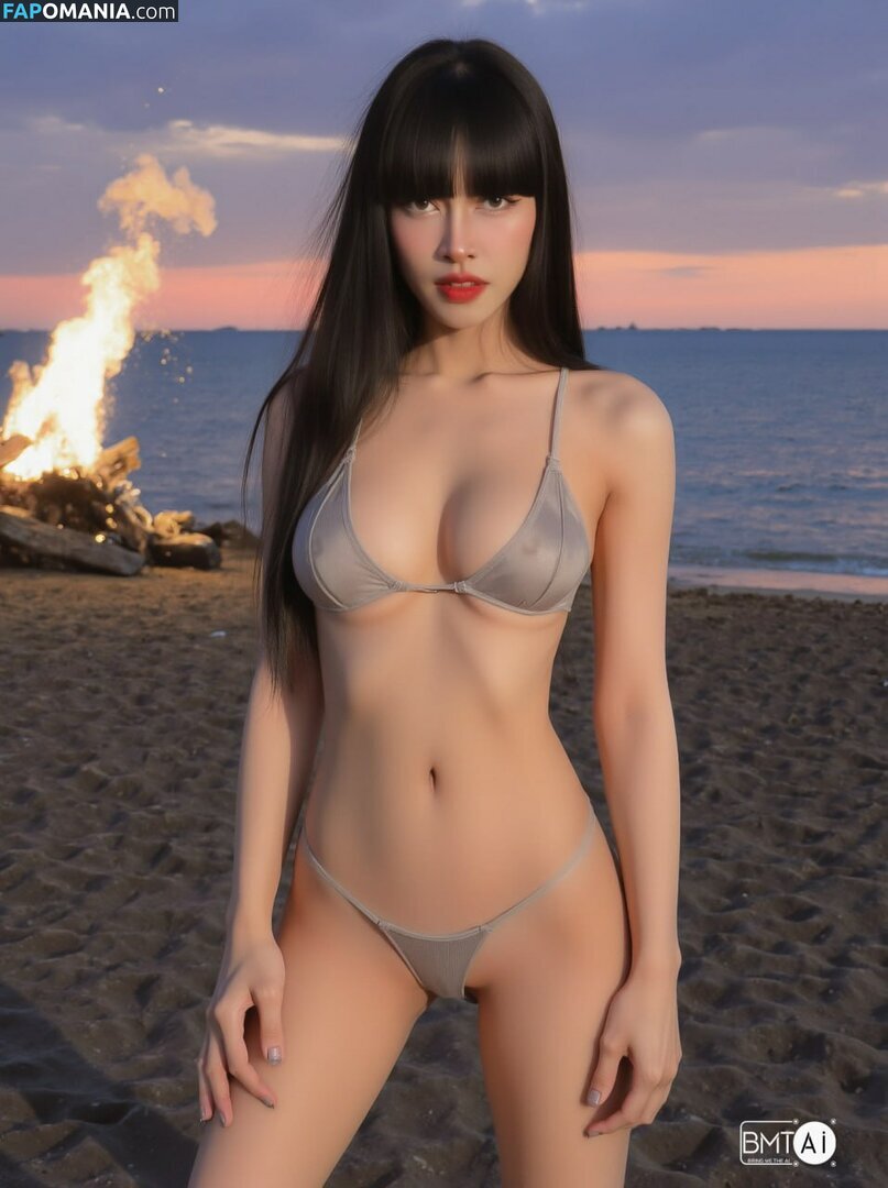 Pattaraporn / Rungsuksud / fon_pattrp / fonnnffonn ヌード OnlyFans  流出写真 #419