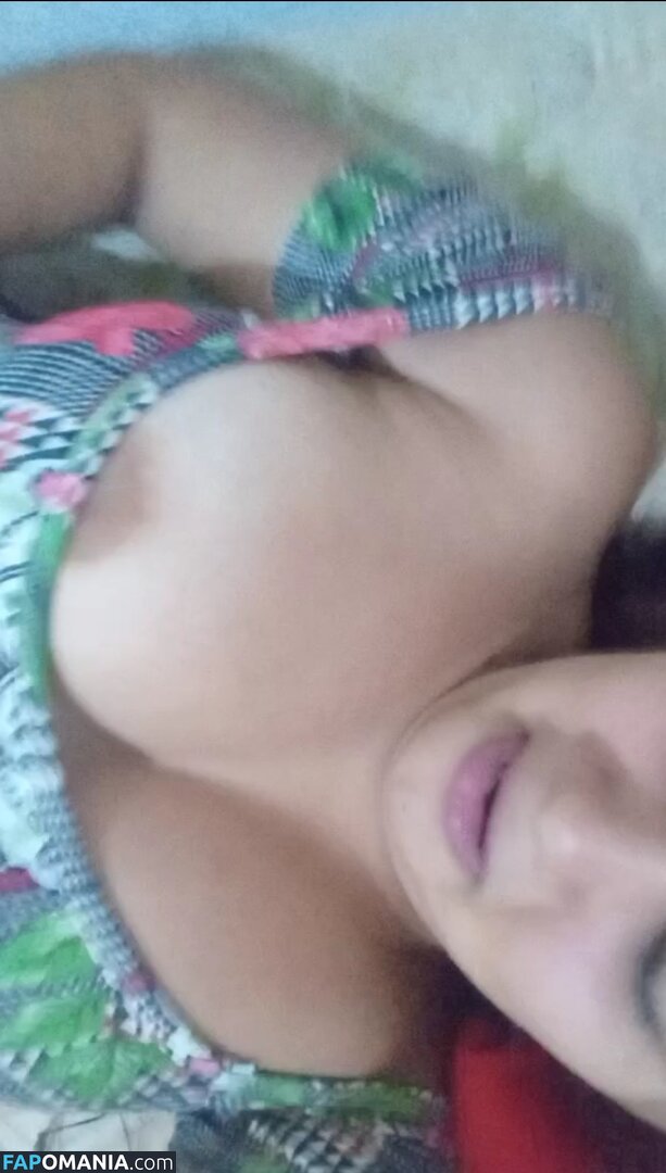 Patyzinha012 / paty_landim ヌード OnlyFans  流出写真 #7