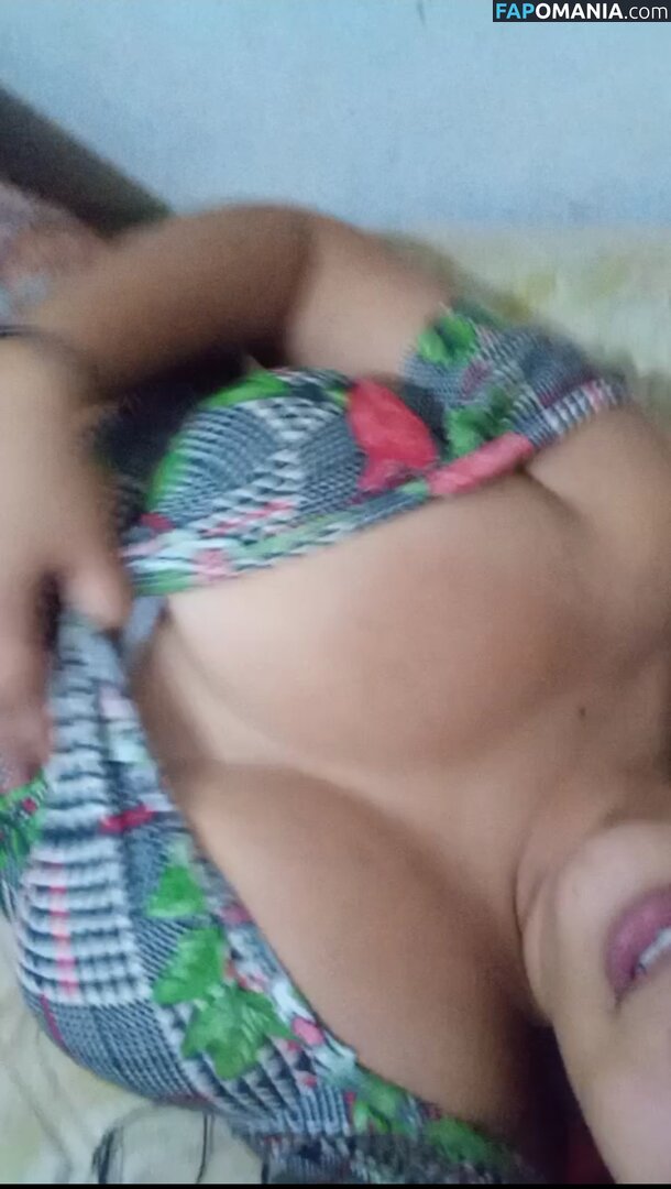 Patyzinha012 / paty_landim ヌード OnlyFans  流出写真 #10