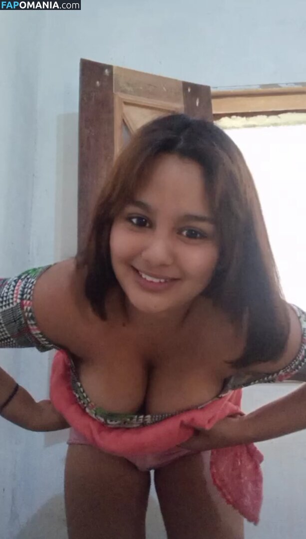Patyzinha012 / paty_landim ヌード OnlyFans  流出写真 #22