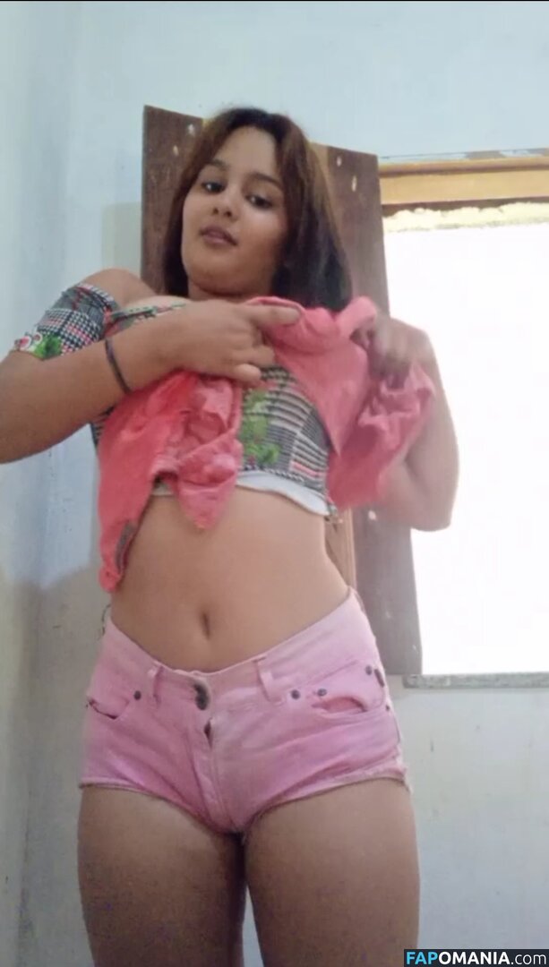 Patyzinha012 / paty_landim ヌード OnlyFans  流出写真 #23