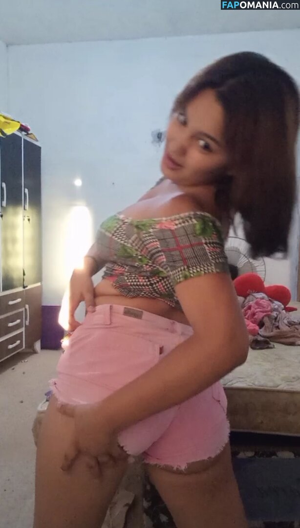 Patyzinha012 / paty_landim ヌード OnlyFans  流出写真 #28