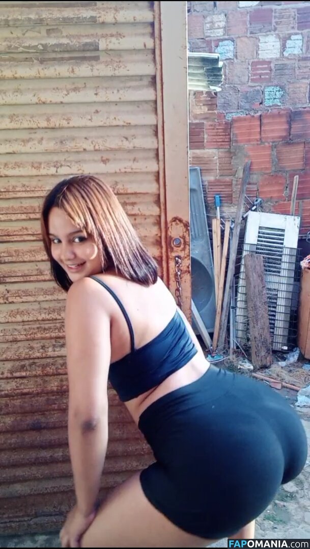 Patyzinha012 / paty_landim ヌード OnlyFans  流出写真 #30