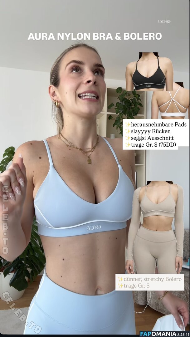 Paula Doeringer / paula_doeringer ヌード OnlyFans  流出写真 #294