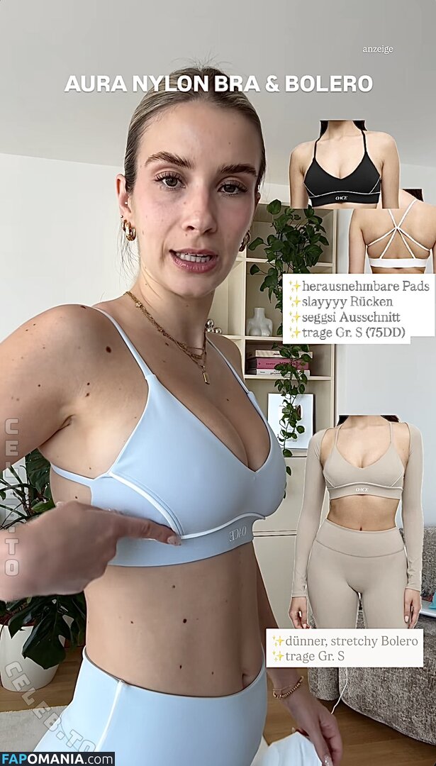 Paula Doeringer / paula_doeringer ヌード OnlyFans  流出写真 #295