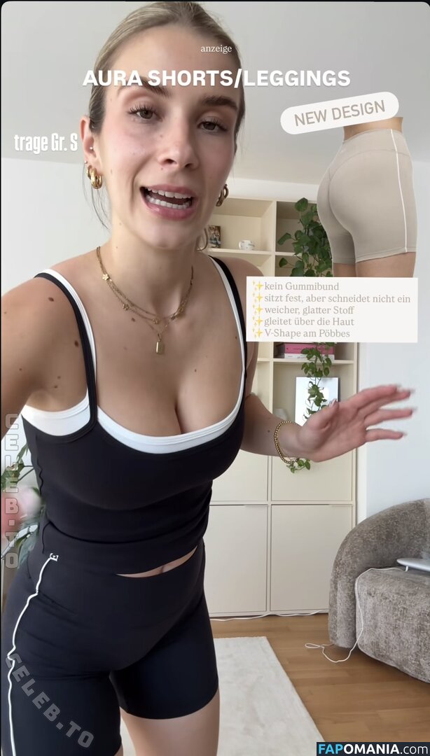 Paula Doeringer / paula_doeringer ヌード OnlyFans  流出写真 #297