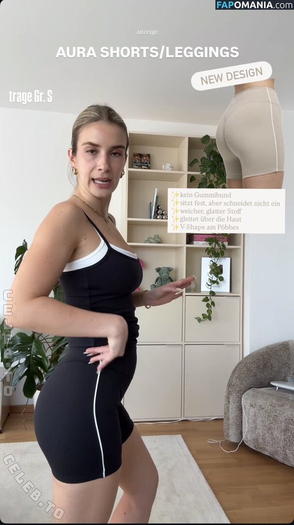 Paula Doeringer / paula_doeringer ヌード OnlyFans  流出写真 #300