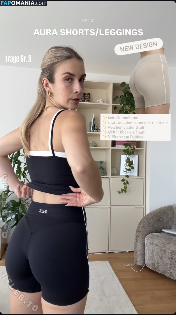 Paula Doeringer / paula_doeringer ヌード OnlyFans  流出写真 #302