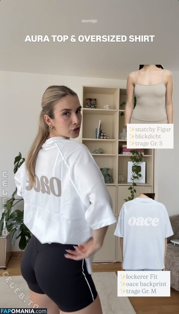 Paula Doeringer / paula_doeringer ヌード OnlyFans  流出写真 #303