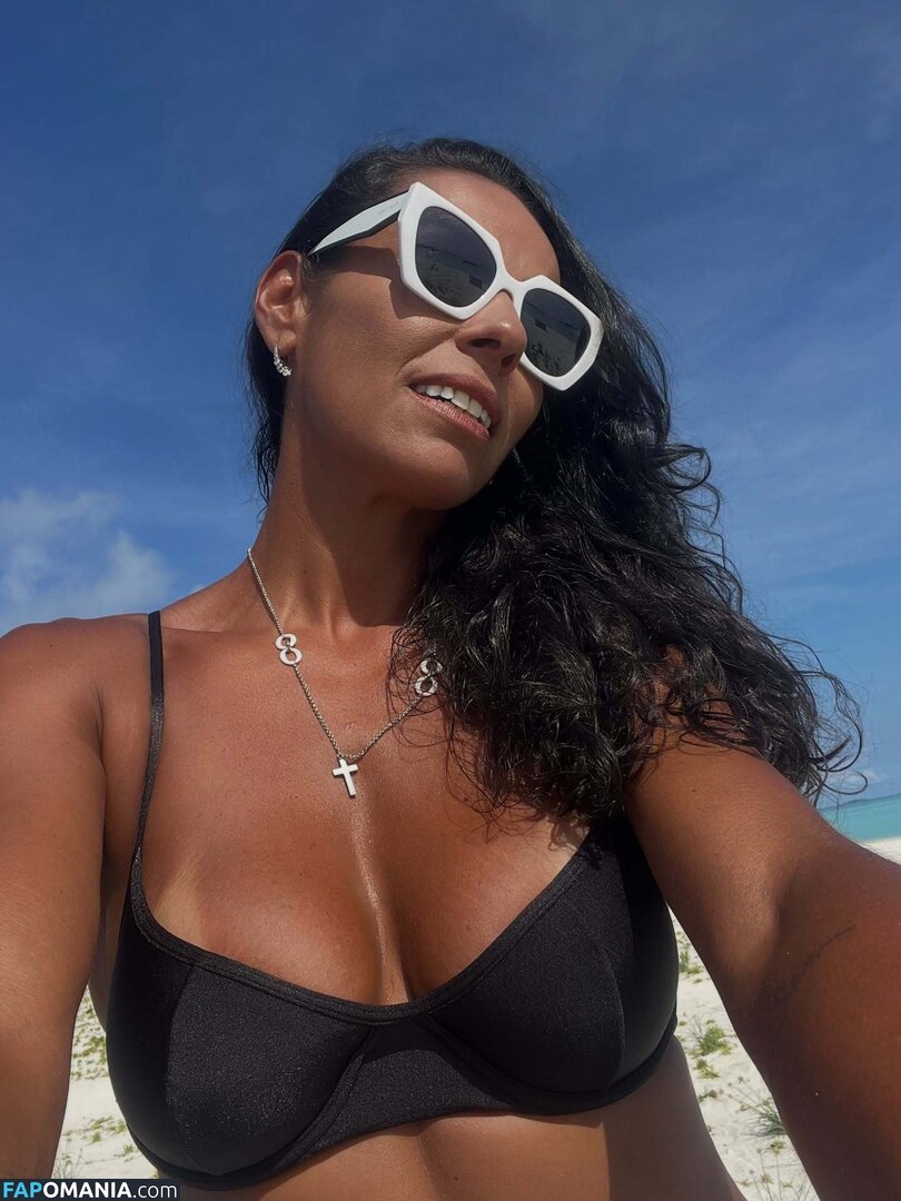 Paula Pequeno / paulapequeno / soypaulinita ヌード OnlyFans  流出写真 #3