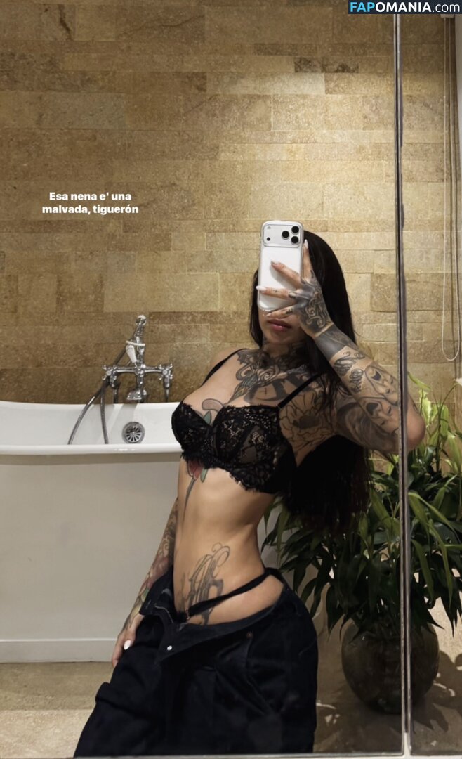 Paula Salamanca / paulasalamanca / pausalamanc ヌード OnlyFans  流出写真 #14