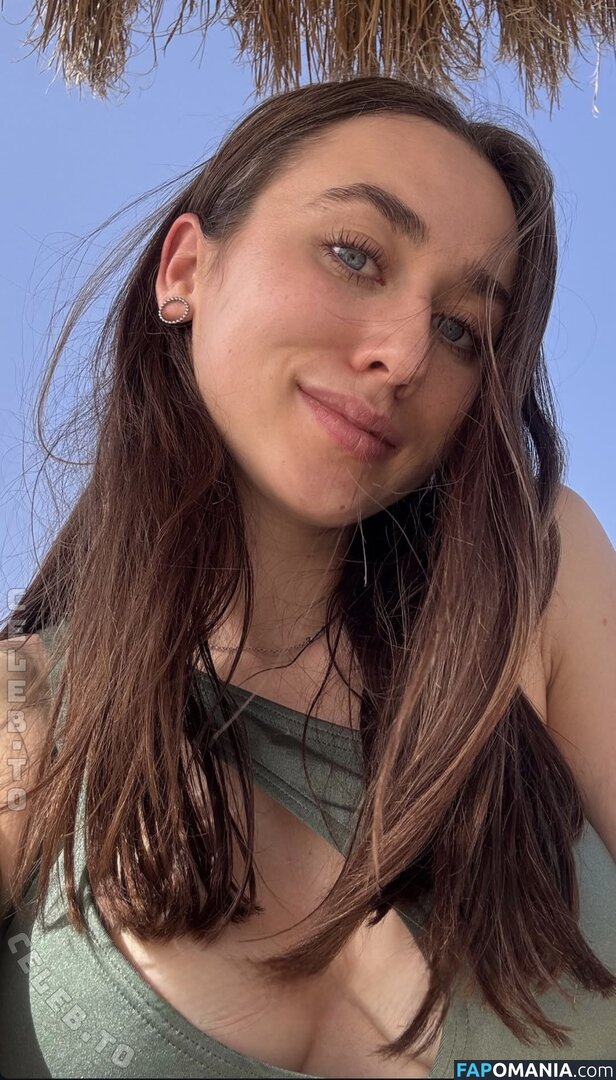 Paulina Wallner / paulinawallner ヌード OnlyFans  流出写真 #5