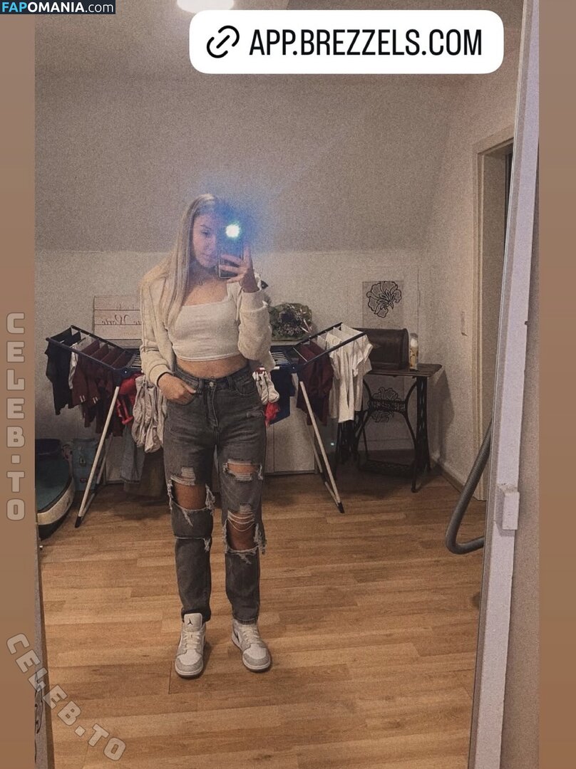 Pauline_05 / pauline__0555 ヌード OnlyFans  流出写真 #1