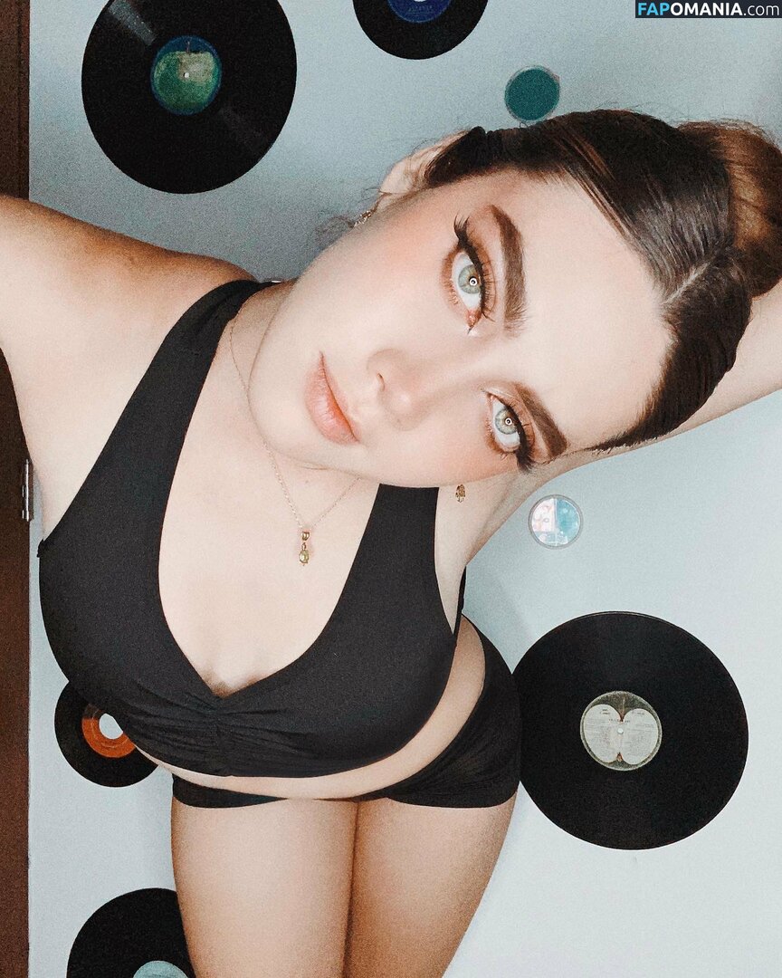 Pausotort ヌード OnlyFans  流出写真 #2