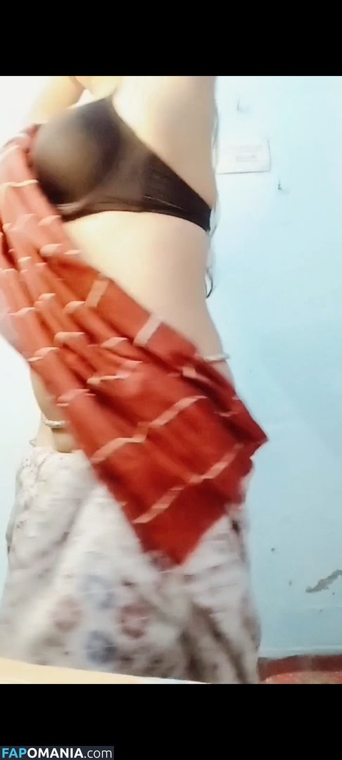 Payel Ki Duniya / Payel Vlog / payel_vlogs_and_more ヌード OnlyFans  流出写真 #28