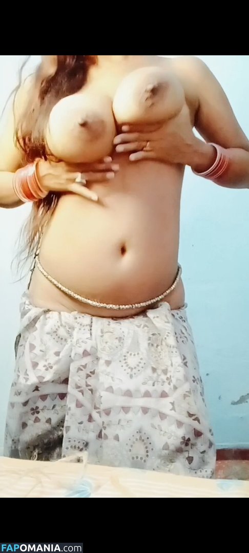 Payel Ki Duniya / Payel Vlog / payel_vlogs_and_more ヌード OnlyFans  流出写真 #30