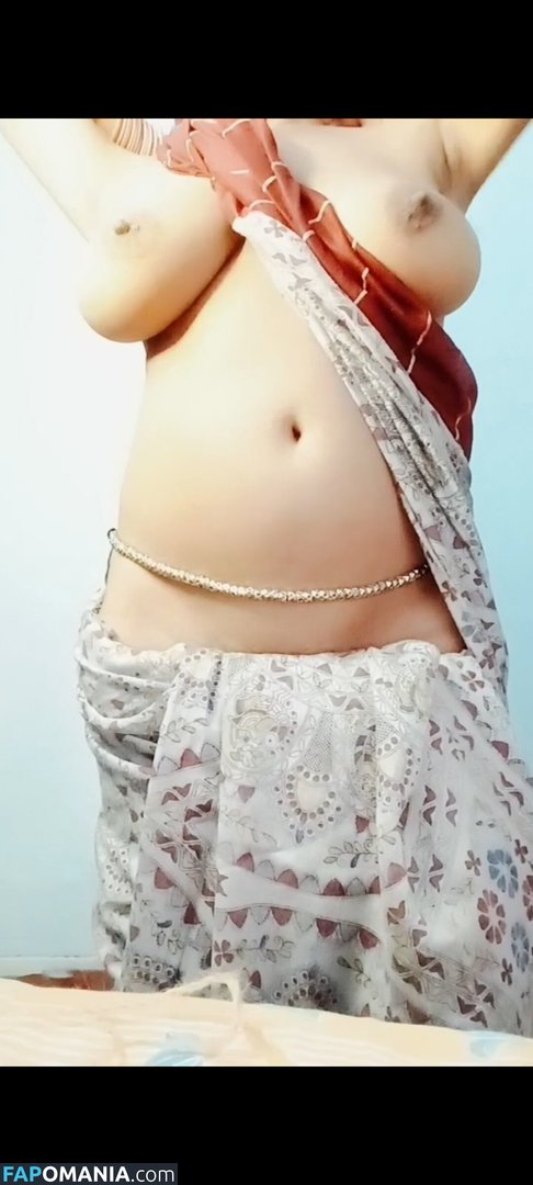 Payel Ki Duniya / Payel Vlog / payel_vlogs_and_more ヌード OnlyFans  流出写真 #31