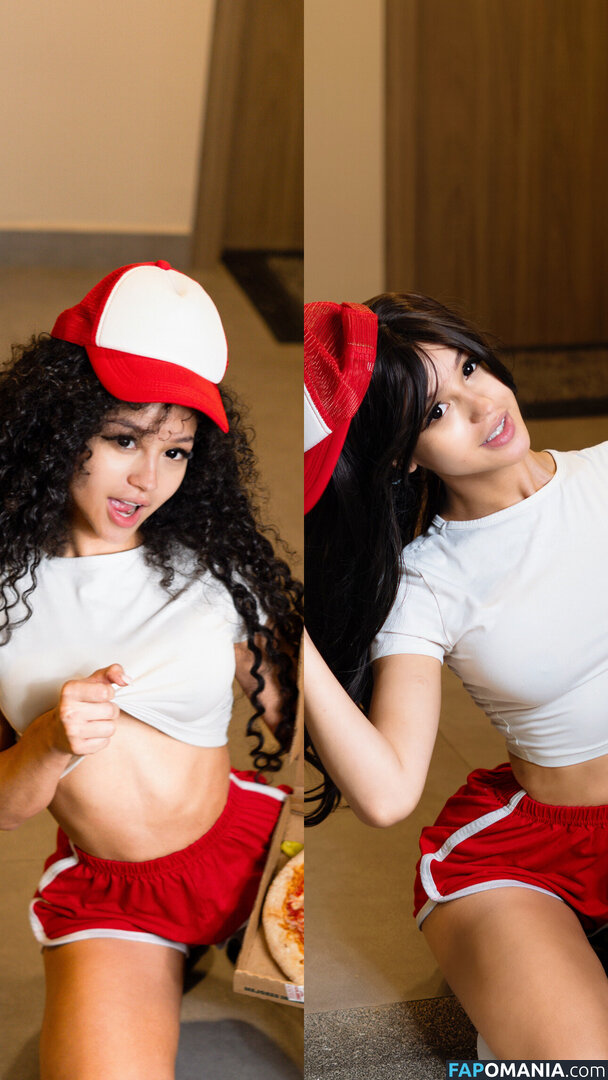 paygeblog / paygehanover ヌード OnlyFans  流出写真 #72