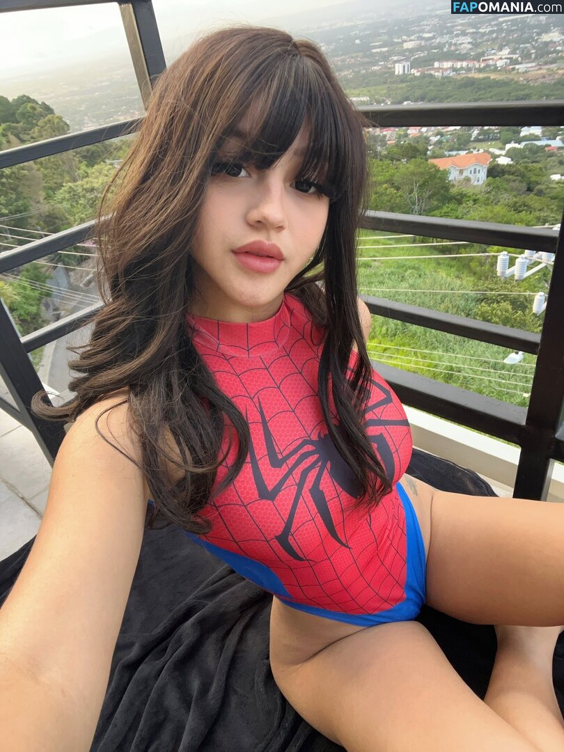 paygeblog / paygehanover ヌード OnlyFans  流出写真 #82