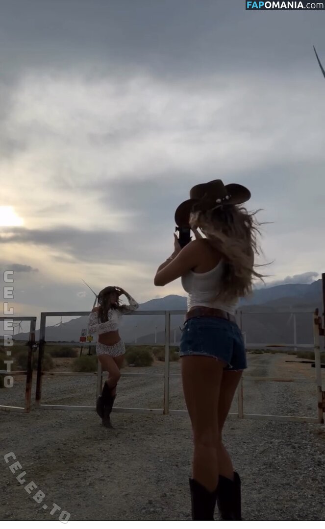 PAYTONPRESLEE / Payton Ramolla / payton.r / payton.r6338 / payton.ramolla ヌード OnlyFans  流出写真 #717