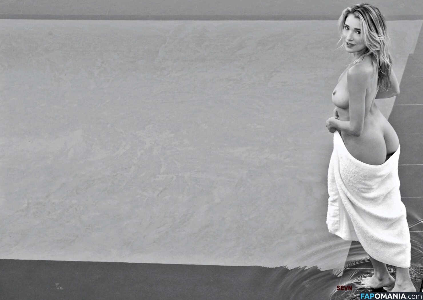 Payton Sartain / paytonsartain ヌード OnlyFans  流出写真 #7