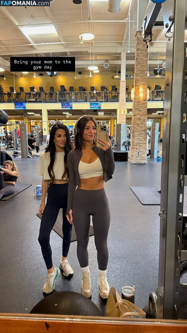 Payton Turbow / paytonturbow ヌード OnlyFans  流出写真 #1