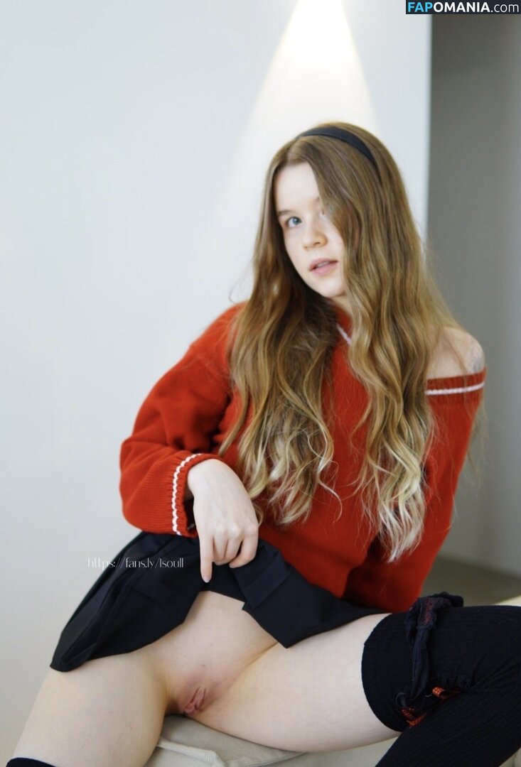 Peacefulsoull / girlforpeace / mr.peacefulsoull ヌード OnlyFans  流出写真 #7