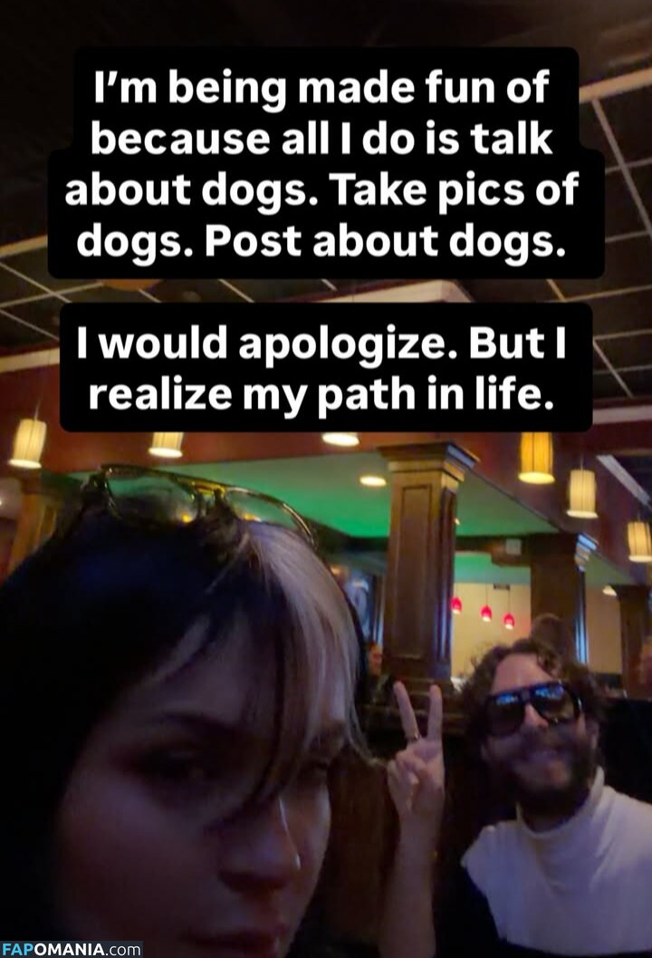 PeachJars ヌード OnlyFans  流出写真 #1