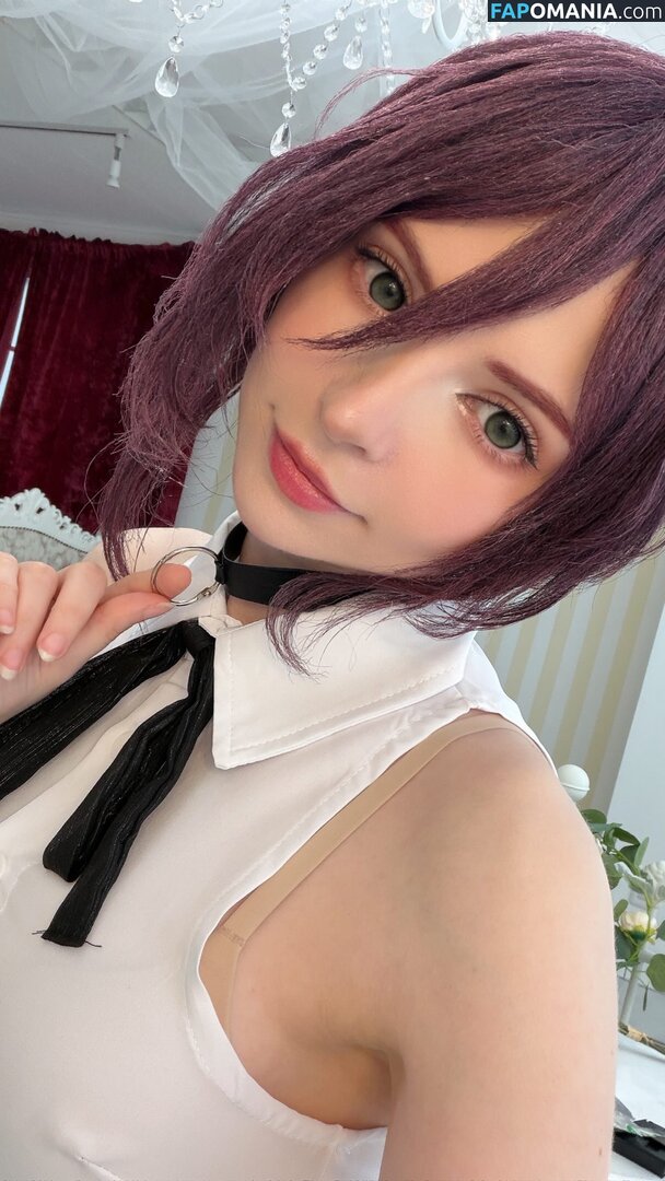 PeachMilky / PeachMilky_ ヌード OnlyFans  流出写真 #2