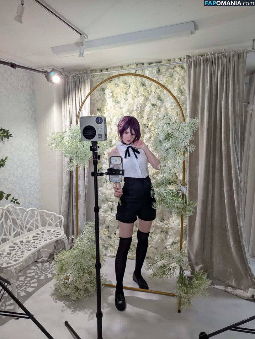 PeachMilky / PeachMilky_ ヌード OnlyFans  流出写真 #3