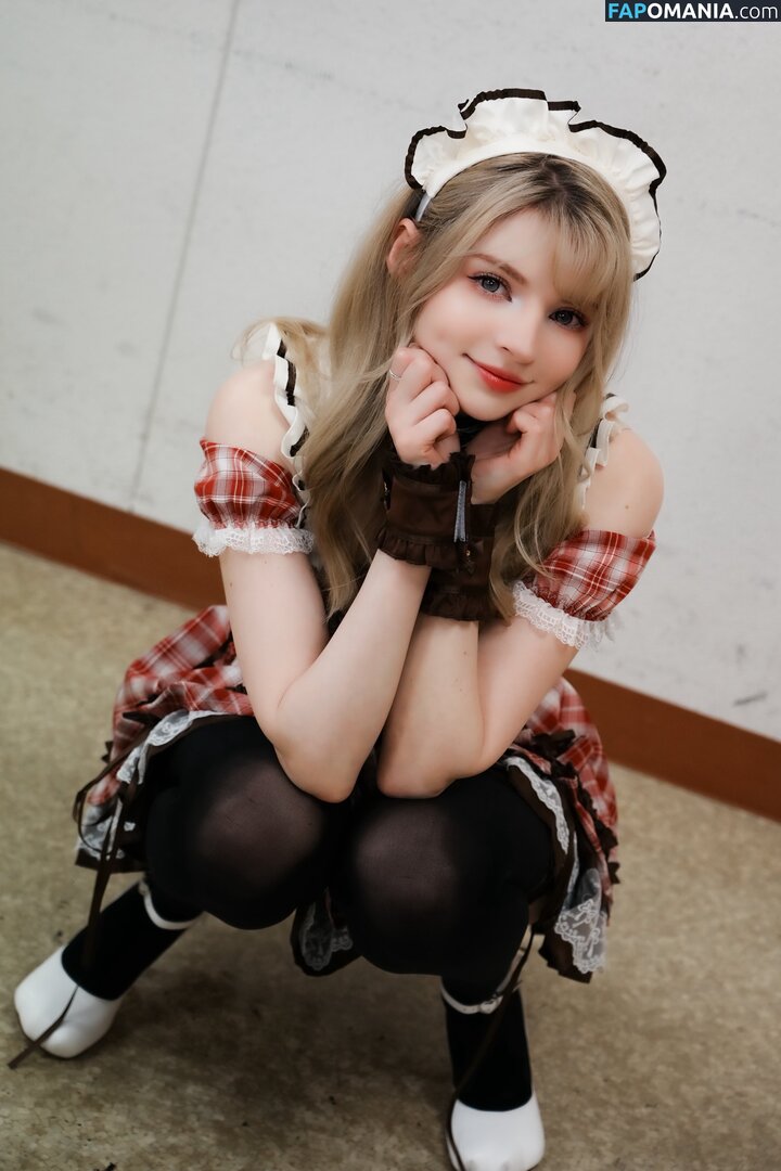 PeachMilky / PeachMilky_ ヌード OnlyFans  流出写真 #6