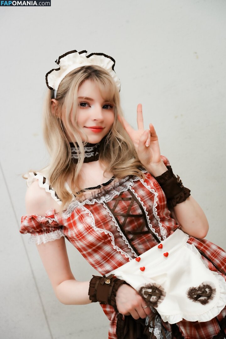 PeachMilky / PeachMilky_ ヌード OnlyFans  流出写真 #8