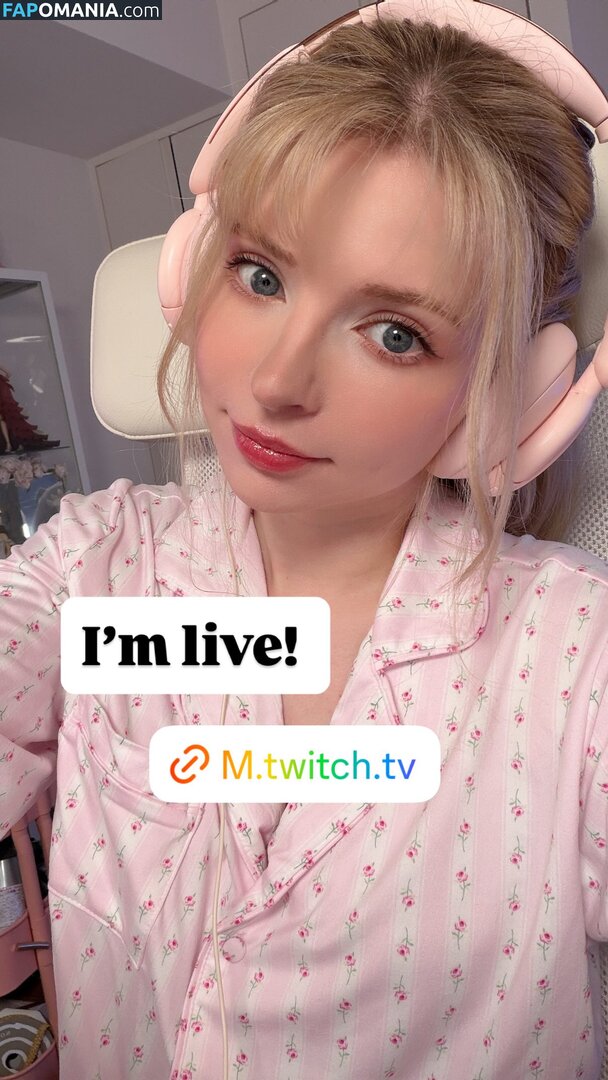 PeachMilky / PeachMilky_ / peachmilkycosplay / peachmilkytea ヌード OnlyFans  流出写真 #28