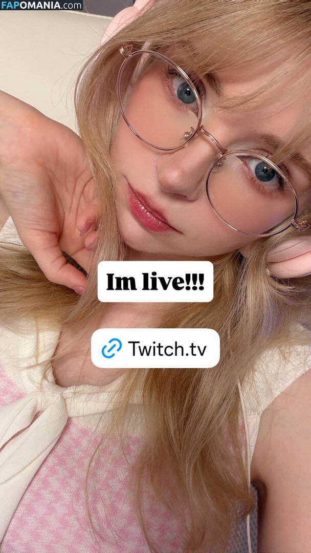 PeachMilky / PeachMilky_ / peachmilkycosplay / peachmilkytea ヌード OnlyFans  流出写真 #29