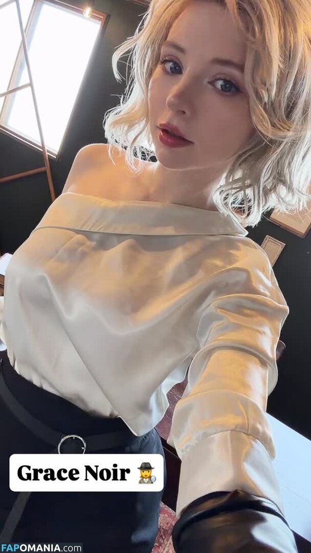 PeachMilky / PeachMilky_ / peachmilkycosplay / peachmilkytea ヌード OnlyFans  流出写真 #30