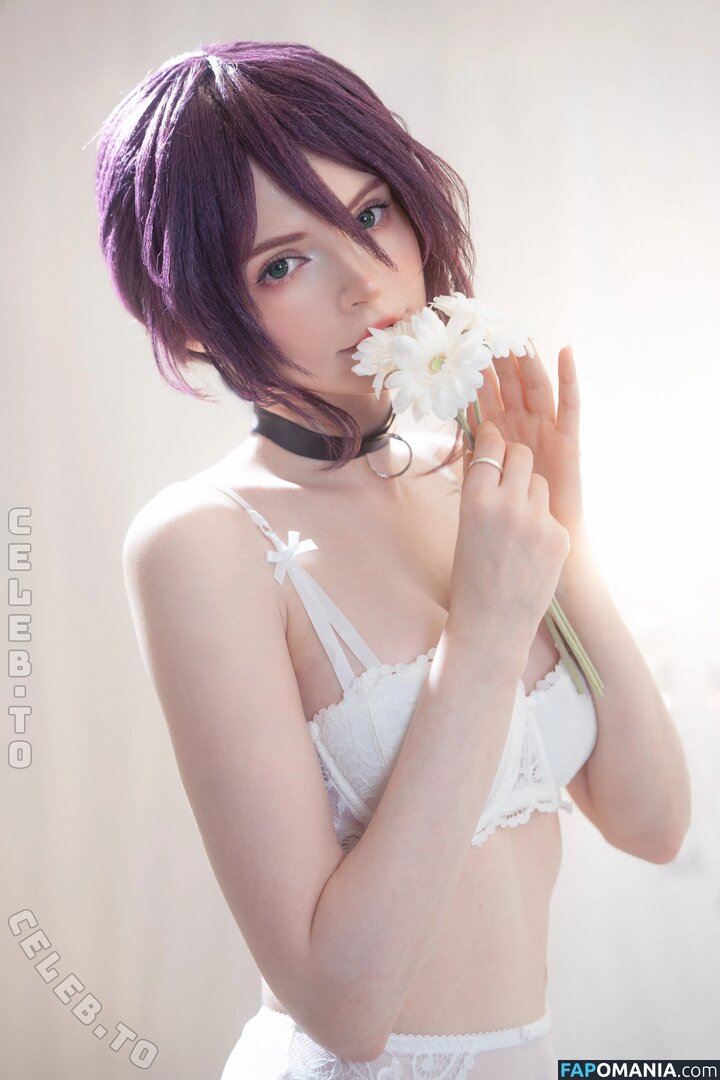 PeachMilky / PeachMilky_ / peachmilkycosplay / peachmilkytea ヌード OnlyFans  流出写真 #77
