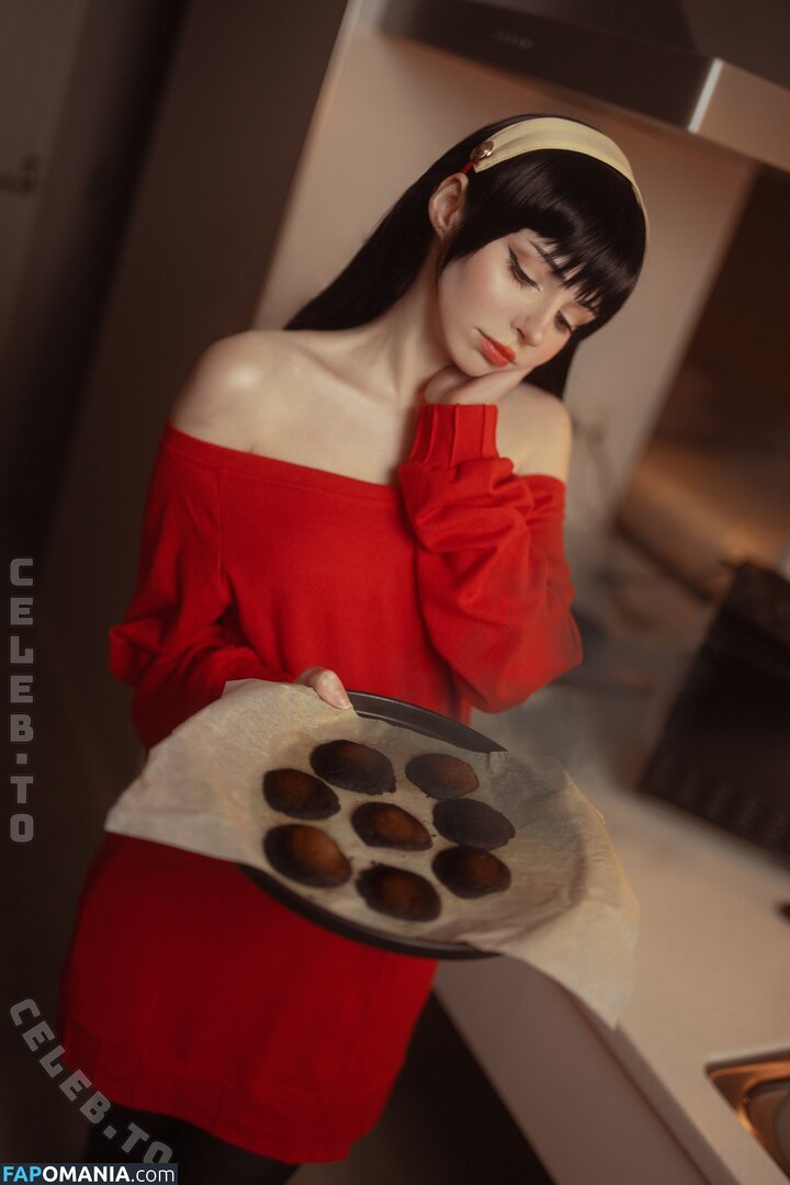 PeachMilky / PeachMilky_ / peachmilkycosplay / peachmilkytea ヌード OnlyFans  流出写真 #104