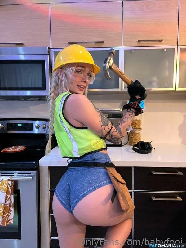 Peachtot / babyfooji / peachtot.irl ヌード OnlyFans  流出写真 #55