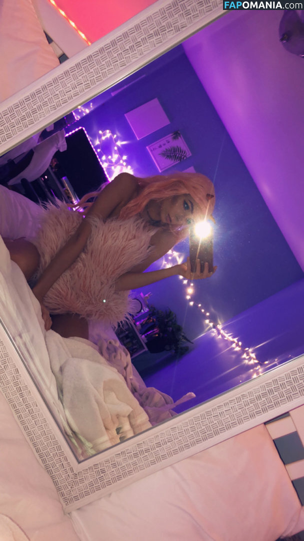 Peachtot / babyfooji / peachtot.irl ヌード OnlyFans  流出写真 #67