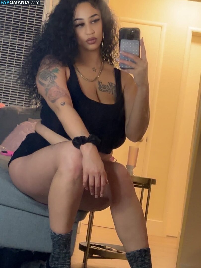 Peachy.Star / iamstar9x2 / lifeof_star ヌード OnlyFans  流出写真 #1