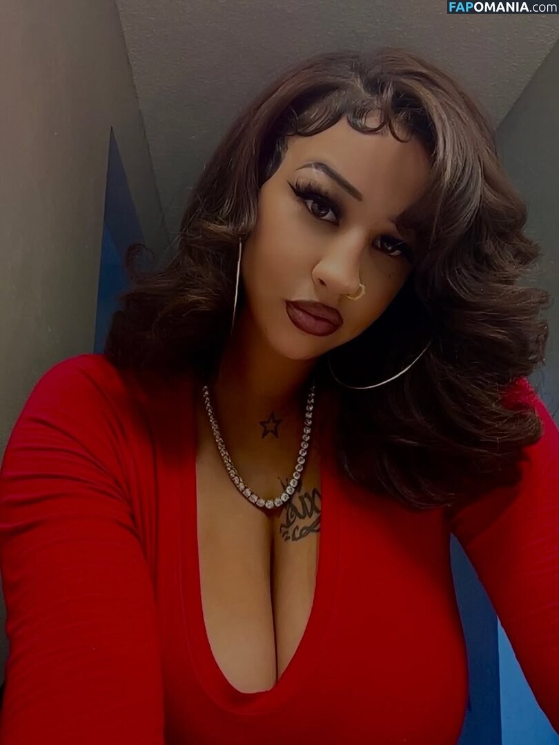 Peachy.Star / iamstar9x2 / lifeof_star ヌード OnlyFans  流出写真 #3